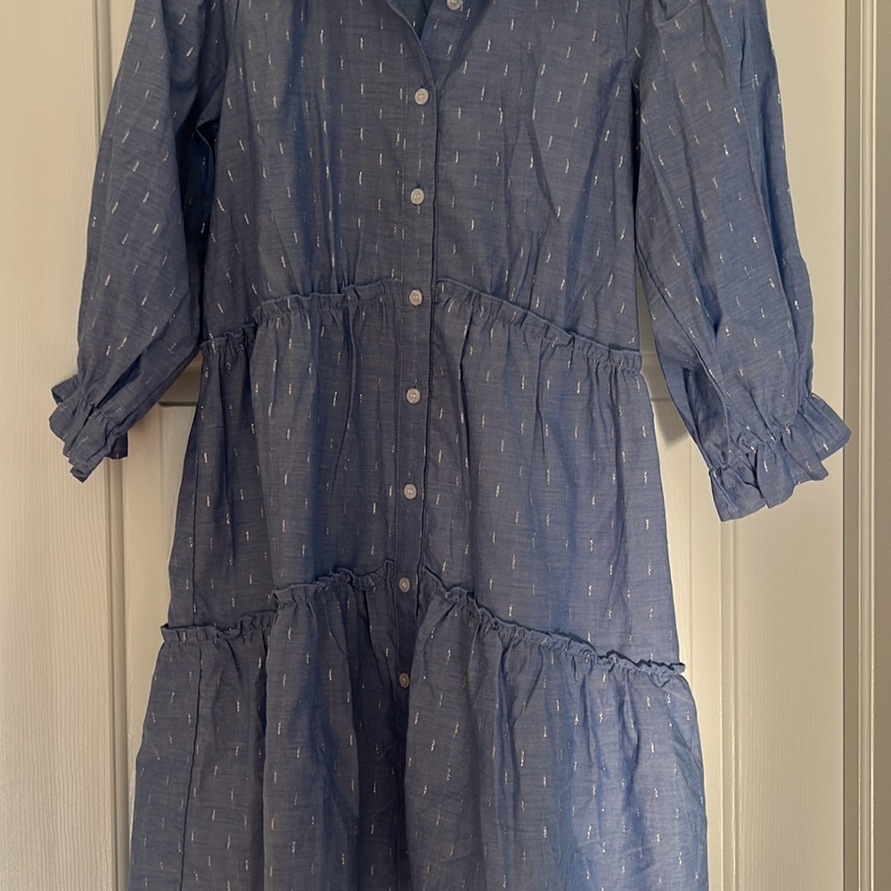 New - Picture 2 of 4